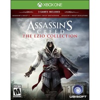 joc assassins creed the ezio collection xbox one eu xbox live key europe cod activare instant imagen 17_0_
0