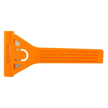 Razuitor Geam EvoTools Razuitor Geam EvoTools