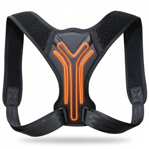 Suporturi ortopedice si orteze