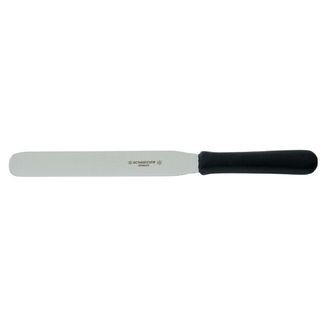 Spatula/Paleta Dreapta Inox, 36x3.5 cm