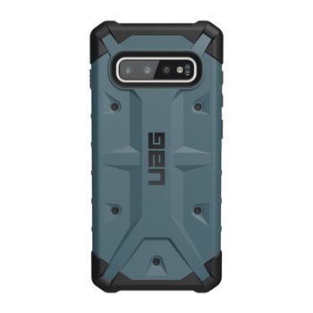 Carcasa UAG Pathfinder Samsung Galaxy S10, Slate Carcasa UAG Pathfinder Samsung Galaxy S10, Slate