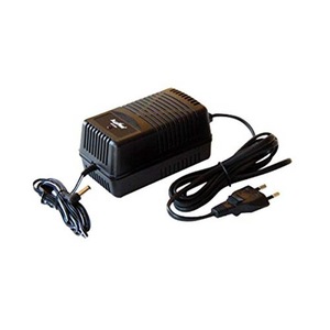 Cabluri si adaptoare