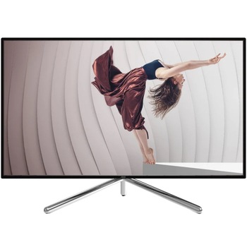 Monitor LED IPS Porche Design AOC 31.5 Monitor LED IPS Porche Design AOC 31.5