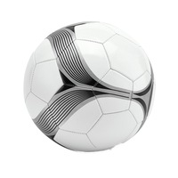 Minge fotbal model clasic, marimea 5,Dalimag, 260 grame, AND 2021