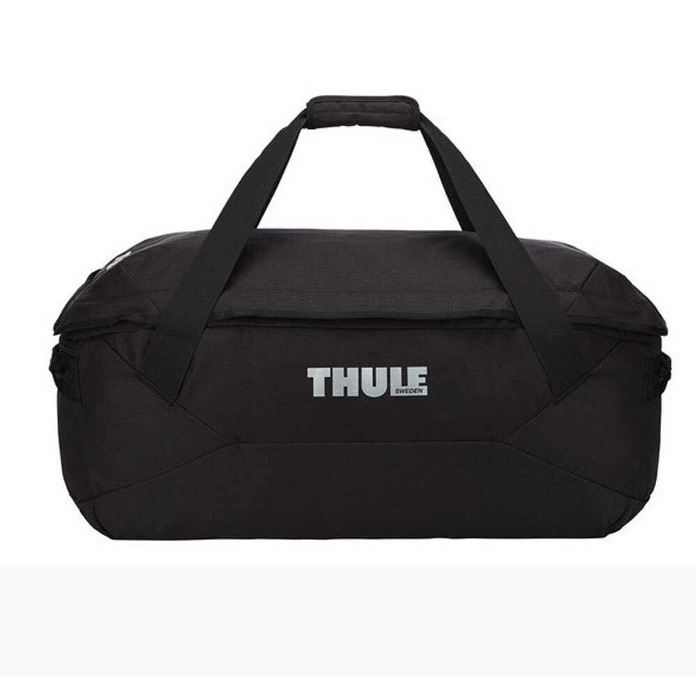 Geanta voiaj Thule GoPack pentru cutii portbagaj