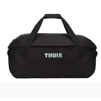 Geanta voiaj Thule GoPack pentru cutii portbagaj Geanta voiaj Thule GoPack pentru cutii portbagaj