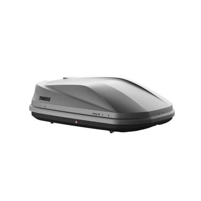 Cutie portbagaj 400L Thule