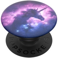 Produse Popsockets Emag Ro