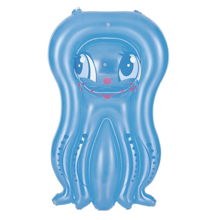 Octopus mini matrac