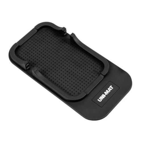 Covoras bord anti alunecare multifunctional Uni-Mat - 185x95mm