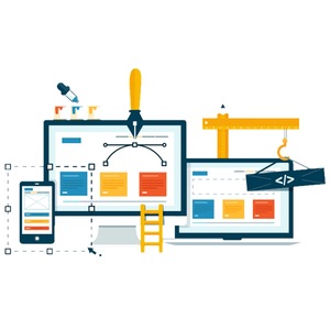 Office & Aplicatii Desktop