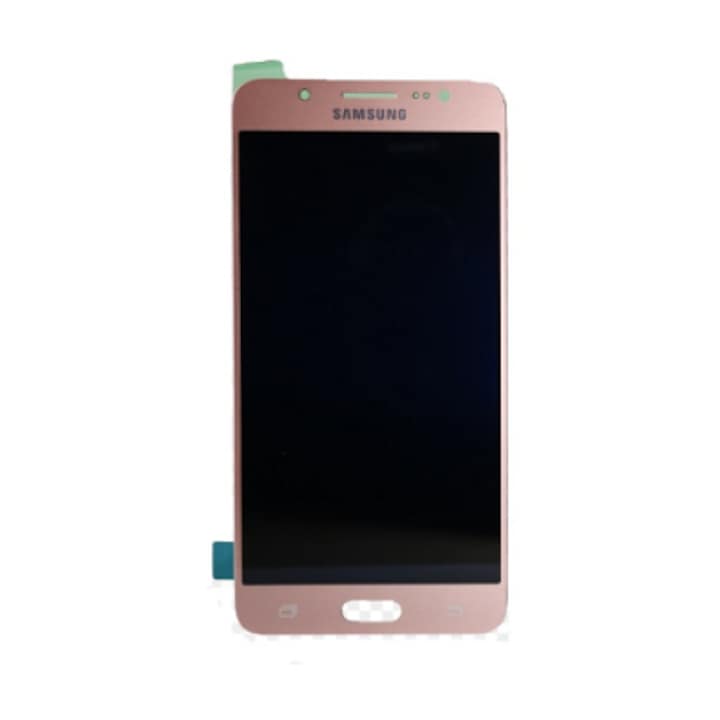 Display LCD, Samsung J530 Galaxy J5 2017, Roz