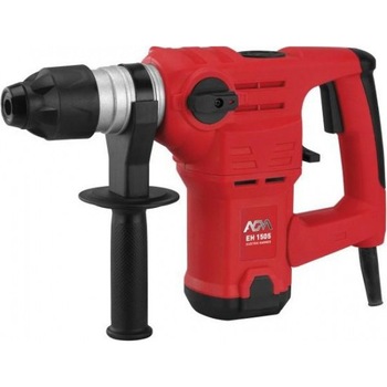 Ciocan rotopercutor SDS PLUS AGM EH 1505, Villager 055686 Ciocan rotopercutor SDS PLUS AGM EH 1505, Villager 055686