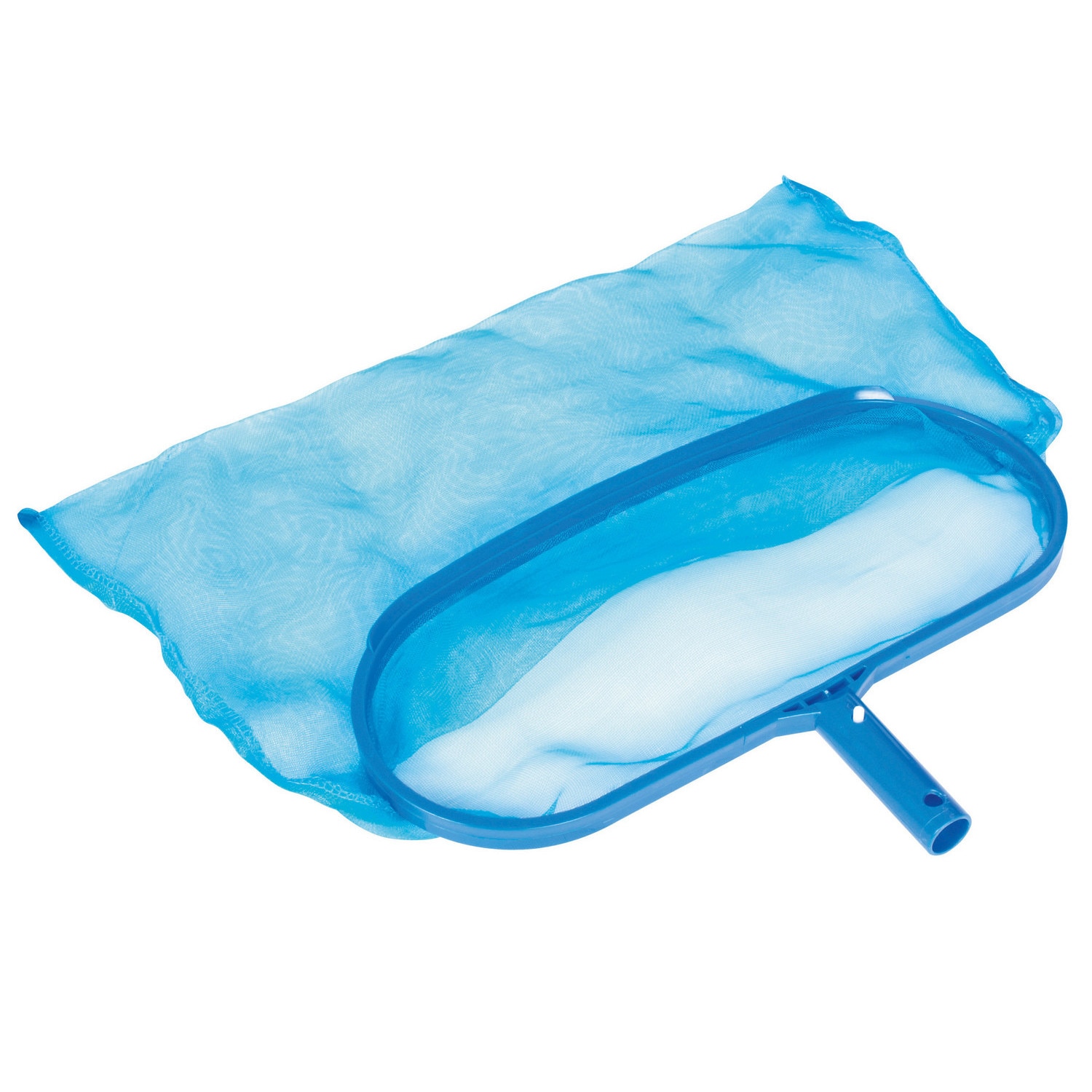 Plasa Bestway pentru intretinere piscina, 58278