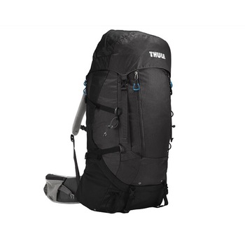 Guidepost 65L Rucsac Excursie Barbati - Black/Dark Shadow Guidepost 65L Rucsac Excursie Barbati - Black/Dark Shadow