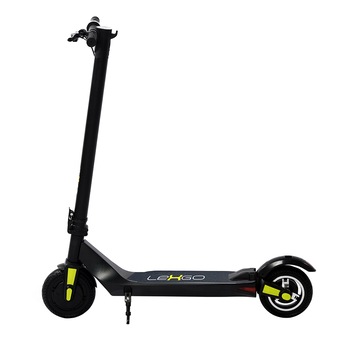 Trotineta Electrica Lexgo R8 Plus, Viteza maxima 20Km/h, Autonomie 15 Km,Motor 250W, Acumulator36V 5Ah, Roti 8 Inch, Trotineta Electrica Lexgo R8 Plus, Viteza maxima 20Km/h, Autonomie 15 Km,Motor 250W, Acumulator36V 5Ah, Roti 8 Inch,