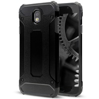 husa de protectie pentru samsung galaxy j7 2017j7 pro  tpuplastic negru imagen 15_0_
0