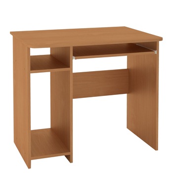 Birou MarcelProd, SKM12, 82x60x74cm, Fag Birou MarcelProd, SKM12, 82x60x74cm, Fag