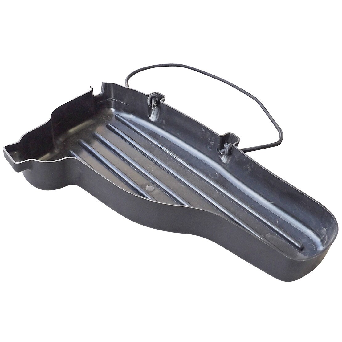 Suport fierastrau VCH 18, Villager 051050