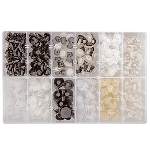 Professzionális szerszámok autó javításhoz