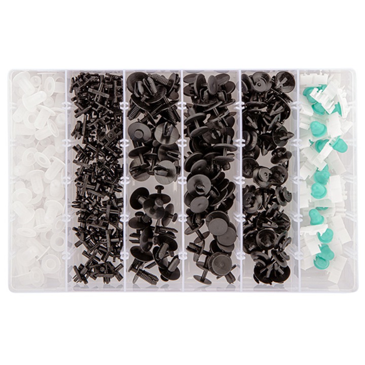 Set de cleme auto pentru BMW Neo