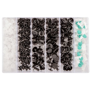 Professzionális szerszámok autó javításhoz