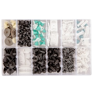 Scule profesionale pentru reparatii auto