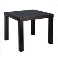 masuta neagra-maronie din mdf pentru cafea sg 45x45x45 cm imagen 18_0_
0