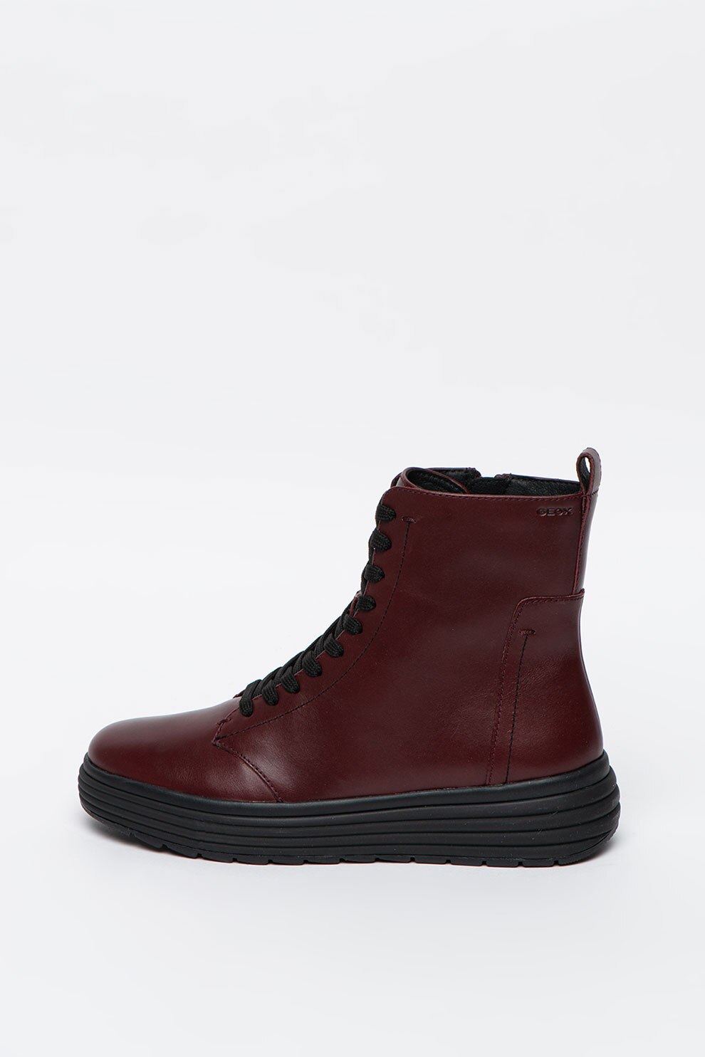 Geox, Ghete de piele Phaolae