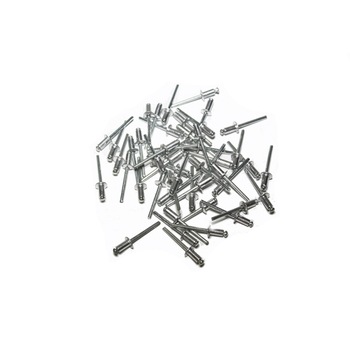 Nituri pentru cleste popnit 4.0*12.7 Nituri pentru cleste popnit 4.0*12.7