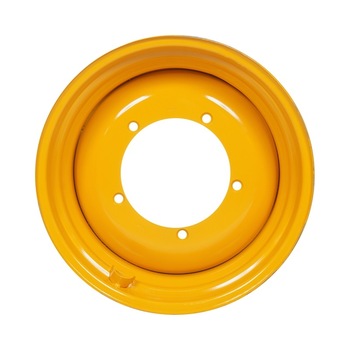 Janta spate buldoexcavator JCB 3CX 41/910100 Janta spate buldoexcavator JCB 3CX 41/910100