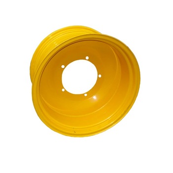 Janta spate buldoexcavator JCB 3CX 41/912100 Janta spate buldoexcavator JCB 3CX 41/912100