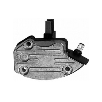 Releu alternator 131277 Releu alternator 131277