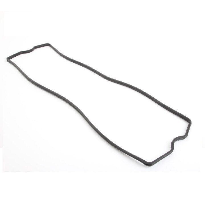 Garnitura capac culbutori buldoexcavator JCB 3CX 02/201297