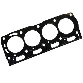 Garnitura chiulasa buldoexcavator JCB 3CX 02/203176 Garnitura chiulasa buldoexcavator JCB 3CX 02/203176