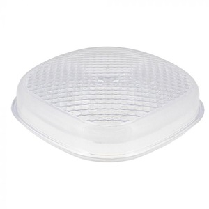 Piese de schimb tractoare