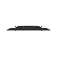 Televizor SMART Kruger&Matz 32 inch HD TV, DVB-T2 / S2 H.265, Clasa A