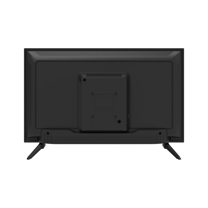 Televizor SMART Kruger&Matz 32 inch HD TV, DVB-T2 / S2 H.265, Clasa A