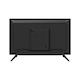 Televizor SMART Kruger&Matz 32 inch HD TV, DVB-T2 / S2 H.265, Clasa A