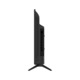 Televizor SMART Kruger&Matz 32 inch HD TV, DVB-T2 / S2 H.265, Clasa A