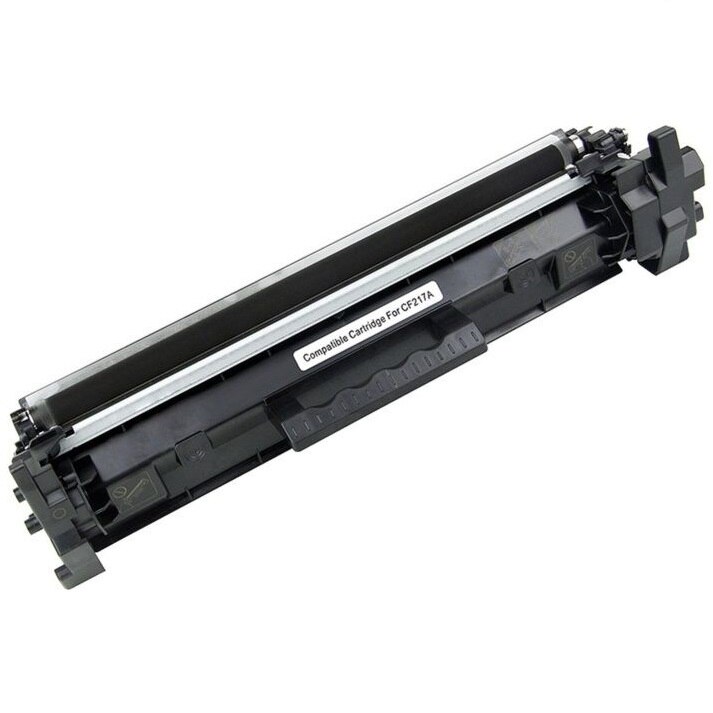 Cartus toner, MY OFFICE, compatibil CANON CRG-047H patented , 3500 pagini, negru, cu chip inclus, laser toner , canon iSensys LBP113W, MF113W, LBP112W, MF112W