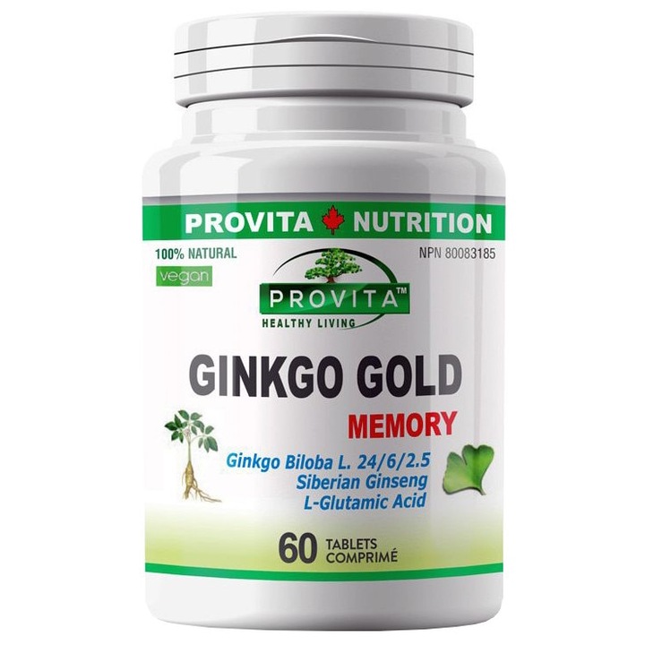 supliment alimentar ginkgo biloba gold memory 60 mg 60 tab provita nutrition imagen 48_0_
6