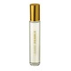 Mini-Apa de parfum Avon, Rare Pearls, 10 ml