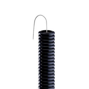Copex PVC Gewiss DX15120R, D 20 mm, rola 100 metri Copex PVC Gewiss DX15120R, D 20 mm, rola 100 metri