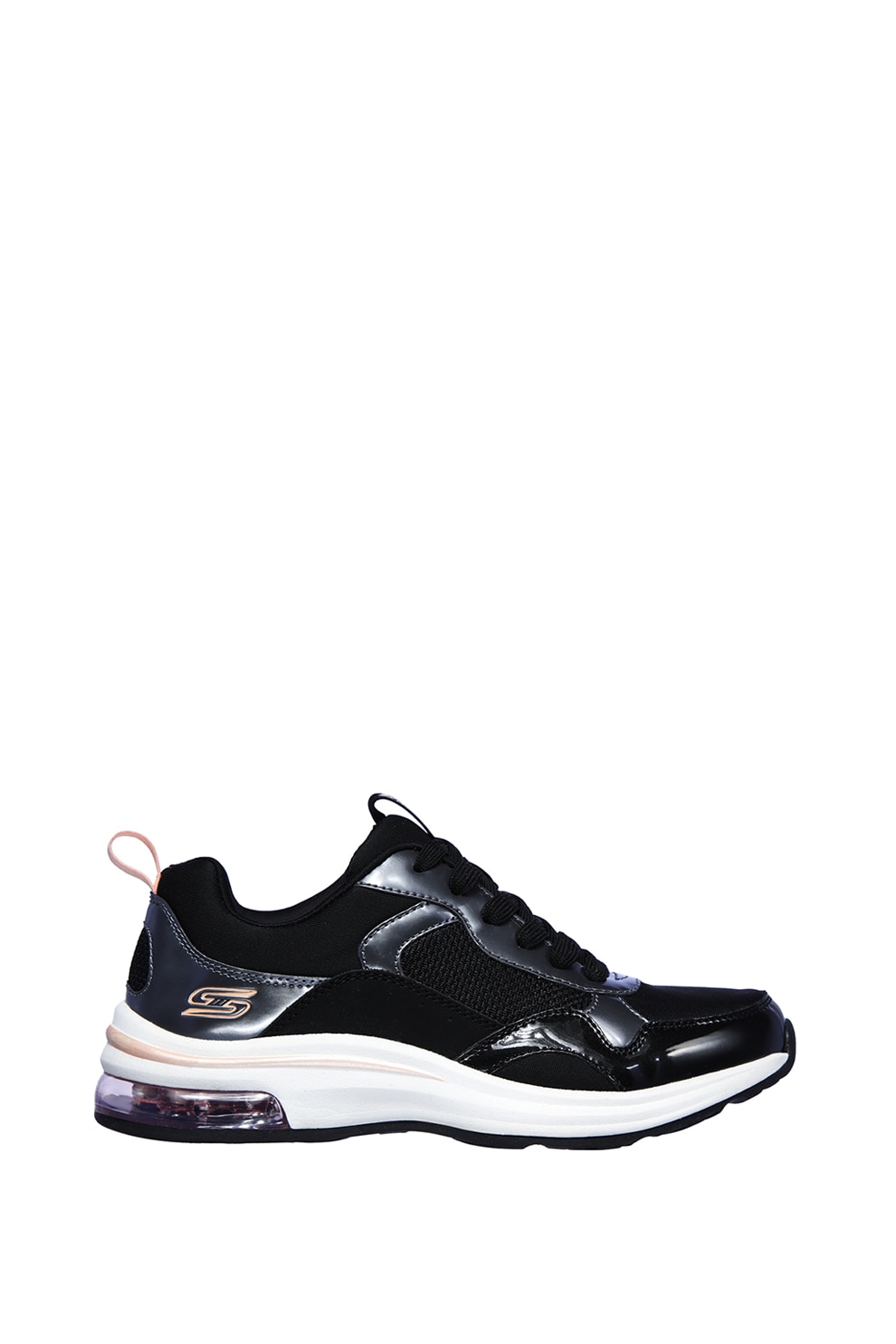 Skechers, Pantofi sport BOBS Pulse Air