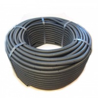 tub riflat tip copex 13mm rola 100 metri imagen 57_0_
0