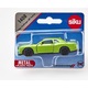 SIKU - Dodge Challenger SRT Hellcat - 1408