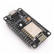WiFi IoT modul ESP8266 ESP-12N V1.0 Node McU Lua 267 OKY2251