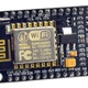 WiFi IoT modul ESP8266 ESP-12N V1.0 Node McU Lua 267 OKY2251