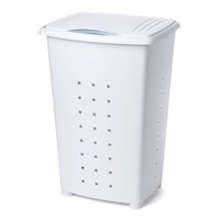 cos rufe 43x355x64 cm 60l tatay plastic alb imagen 24_0_
0